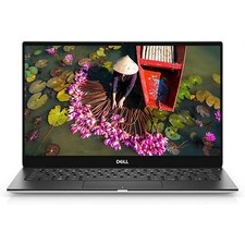DELL XPS 13 7390 - i5-10210U -