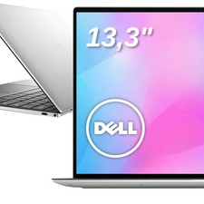 Laptop Dell XPS 13 9310