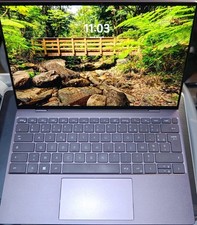 Dell XPS 13 9315  ,  12TH