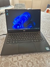 Dell XPS 13" | Ultra-Portable