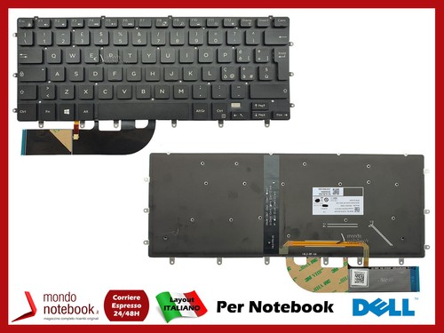 Clavier ordinateur portable - ordinateur,