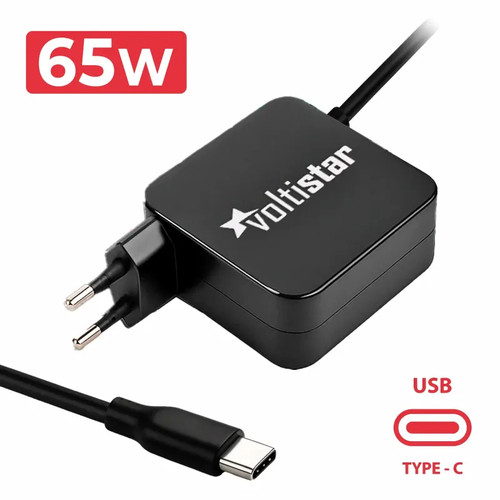 Chargeur pour ordinateur - chargeur,