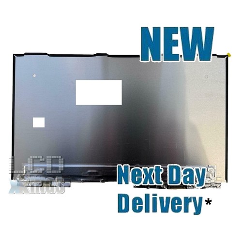 Dell xps 7390 - 7390, Écran