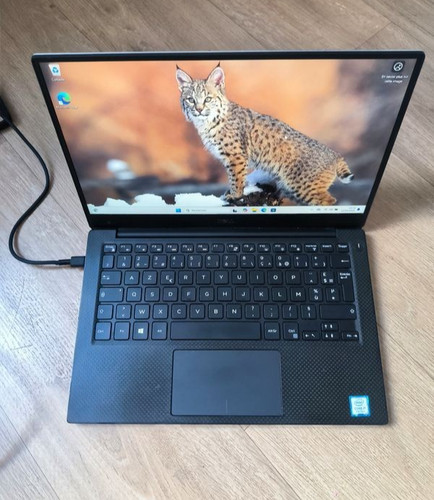 Dell xps 9360 i7 - 9360, –
