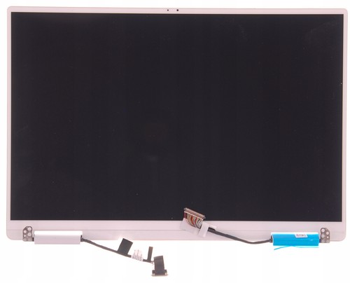 Ordinateur portable dell xps - dell,