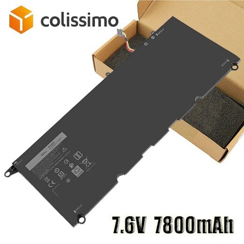 Pw23y batterie pour - batterie,