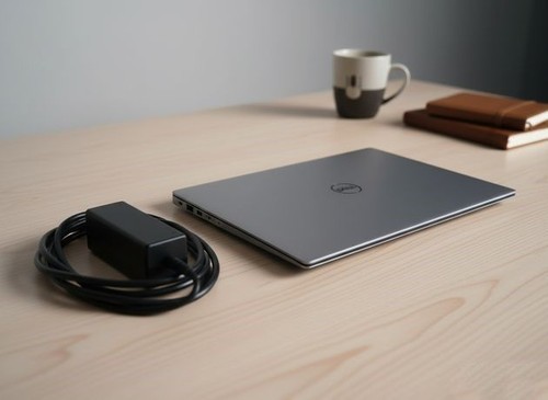Dell xps ultrabook - xps,