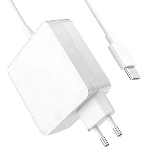Unité alimentation 90w usb - unité,