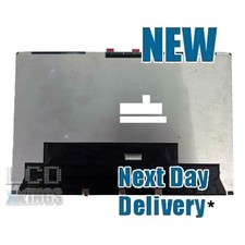 Dell XPS 13 9315 13.4 "