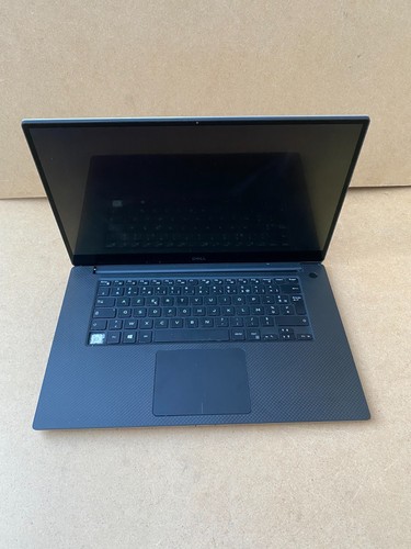 Dell xps p56f pour - .pc,