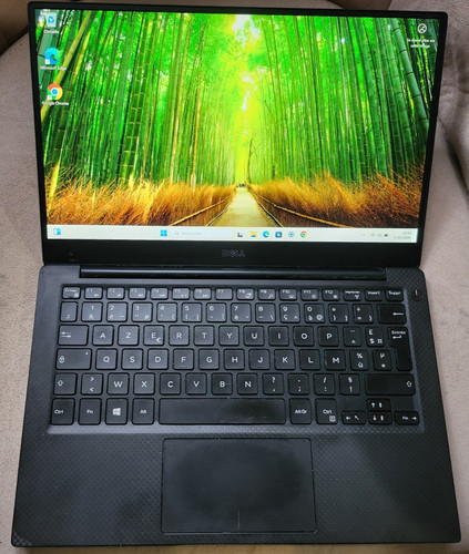 Dell xps 9343 5200u - dell, 5200u_ram