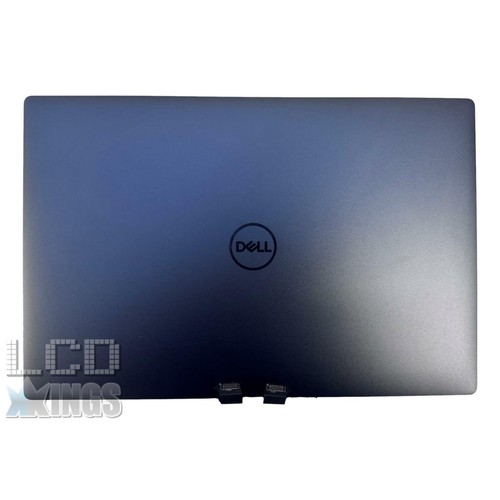 Dell xps 9320 plus - 13, +