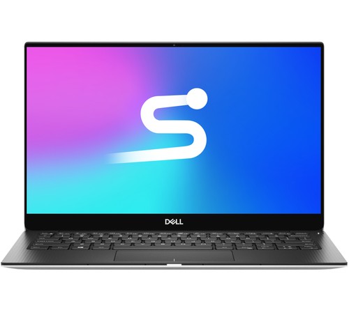 Laptop dell xps - dell, 7390
