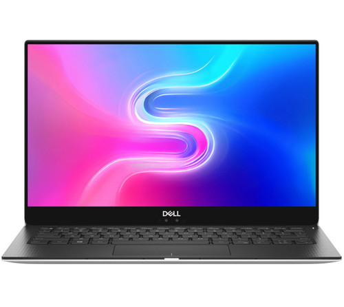 Laptop dell xps - xps, 13