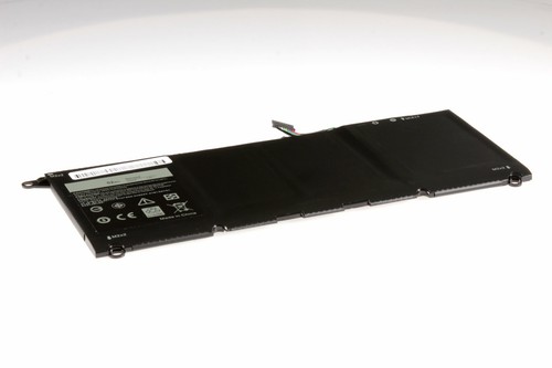 7020mah professionnel batterie - professionnel,