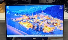 Dell XPS 13 9360  Core