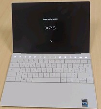 DELL XPS 13  PLUS 9320 , 16 Gb