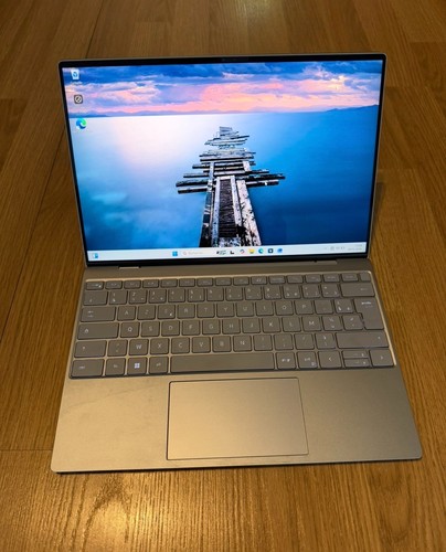Dell xps 9315 1250u - xps, 16go