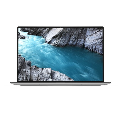 Dell xps 9310 1185g7 - xps, i7-1185g7