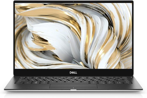 Ordinateur portable dell xps - ordinateur,