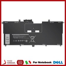 Batterie Rechange Ordinateur