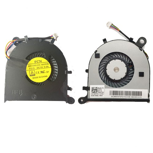 Convient pour dell xps 9350 - pour,