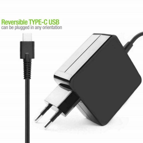 Chargeur alimentation 45w - chargeur,