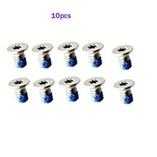 Pour Dell XPS13 9350 9360