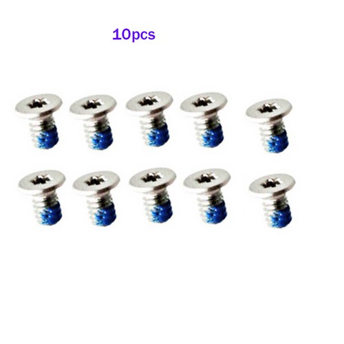 Pour dell xps13 9350 - xps13,
