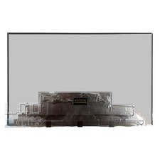 Dell XPS 13 9300 13.4 "