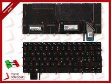 Clavier Ordinateur Portable