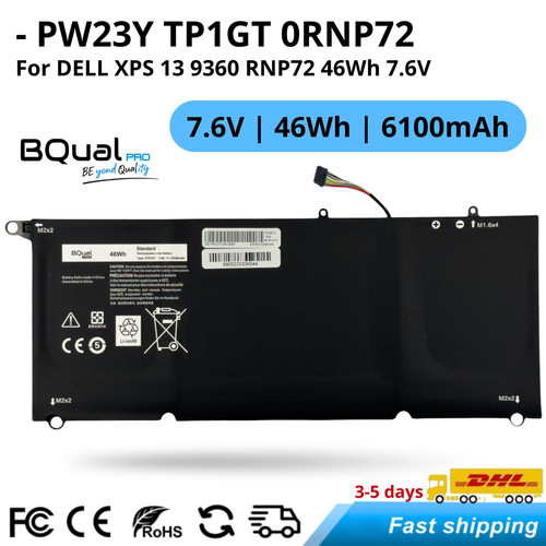 Batterie pw23y tp1gt - batterie,