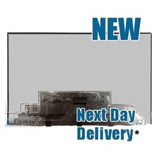 Dell XPS 13 9300 13.4 "