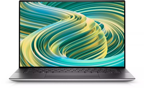 Dell xps 9530 - xps, i7