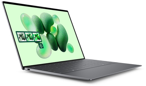 Dell xps 9340 ultra - xps,