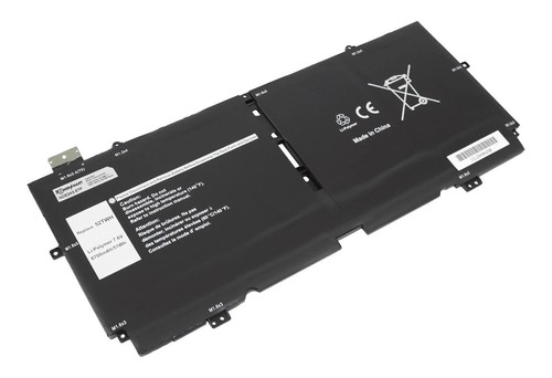 Batterie ordinateur portable - batterie, d'ordinateur